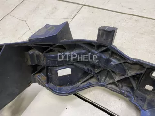 1508632 Панель передняя Ford C-max 1 Арт AM84826897, вид 13