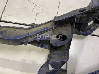 1508632 Панель передняя Ford C-max 1 Арт AM84826897, вид 14