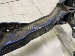 1508632 Панель передняя Ford C-max 1 Арт AM84826897, вид 15