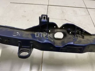 1508632 Панель передняя Ford C-max 1 Арт AM84826897, вид 16