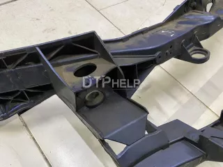 1508632 Панель передняя Ford C-max 1 Арт AM84826897, вид 17