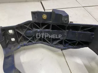 1508632 Панель передняя Ford C-max 1 Арт AM84826897, вид 18