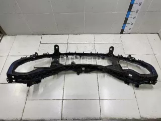 1508632 Панель передняя Ford C-max 1 Арт AM84826897, вид 19