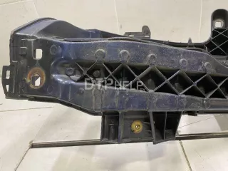 1508632 Панель передняя Ford C-max 1 Арт AM84826897, вид 20