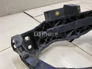 1508632 Панель передняя Ford C-max 1 Арт AM84826897, вид 2