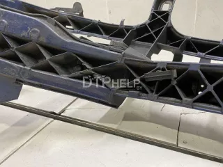 1508632 Панель передняя Ford C-max 1 Арт AM84826897, вид 21