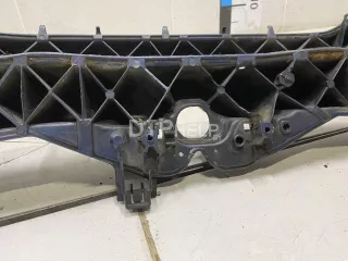 1508632 Панель передняя Ford C-max 1 Арт AM84826897, вид 22