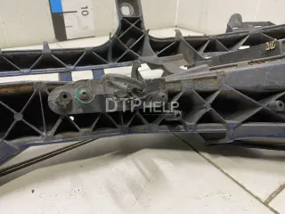 1508632 Панель передняя Ford C-max 1 Арт AM84826897, вид 23
