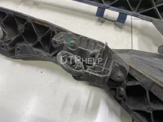 1508632 Панель передняя Ford C-max 1 Арт AM84826897, вид 24