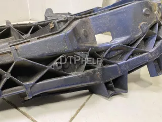 1508632 Панель передняя Ford C-max 1 Арт AM84826897, вид 25