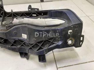 1508632 Панель передняя Ford C-max 1 Арт AM84826897, вид 26