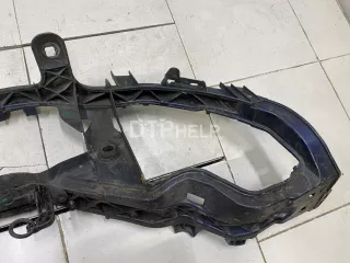 1508632 Панель передняя Ford C-max 1 Арт AM84826897, вид 27