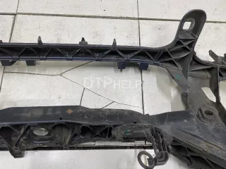 1508632 Панель передняя Ford C-max 1 Арт AM84826897, вид 28