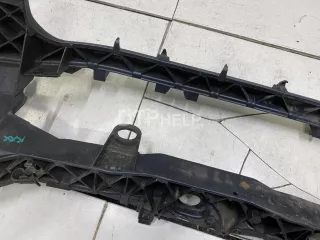 1508632 Панель передняя Ford C-max 1 Арт AM84826897, вид 29