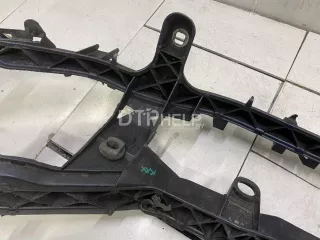 1508632 Панель передняя Ford C-max 1 Арт AM84826897, вид 30