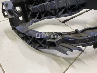 1508632 Панель передняя Ford C-max 1 Арт AM84826897, вид 3