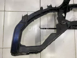 1508632 Панель передняя Ford C-max 1 Арт AM84826897, вид 31