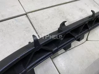 1508632 Панель передняя Ford C-max 1 Арт AM84826897, вид 32