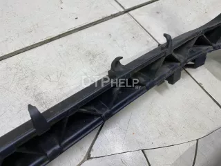 1508632 Панель передняя Ford C-max 1 Арт AM84826897, вид 33