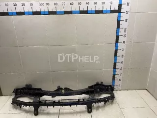 1508632 Панель передняя Ford C-max 1 Арт AM84826897, вид 37