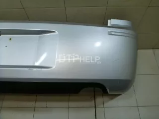 4805776AC Бампер задний Dodge Magnum Арт AM100530061, вид 5