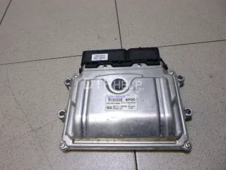 391102BPD5 Блок управления двигателем Kia Soul 2 Арт AM100556357, вид 2