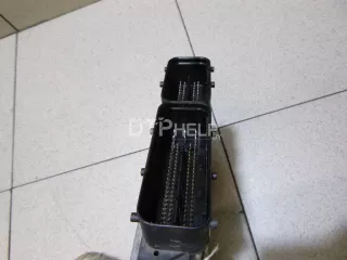 391102BPD5 Блок управления двигателем Kia Soul 2 Арт AM100556357, вид 4