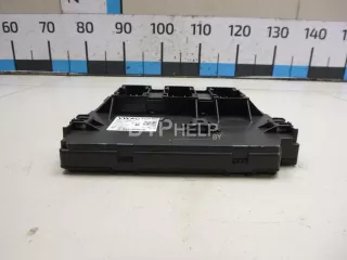 5K0937087RZHB Блок комфорта Volkswagen Jetta 6 Арт AM48596096, вид 4