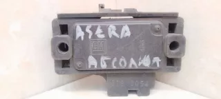 PA90225716,0398054GM Датчик абсолютного давления Opel Astra F Арт 2099440, вид 1