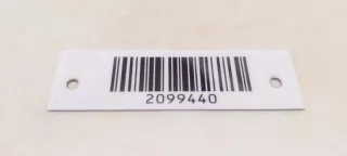 PA90225716,0398054GM Датчик абсолютного давления Opel Astra F Арт 2099440, вид 5