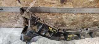 DS7317A882B Кронштейн крепления бампера заднего Ford Mondeo 5 Арт 00116026, вид 5