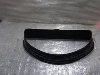 848303E000 Hyundai-Kia Накладка декоративная Kia Sorento 1 Арт E50408976, вид 2