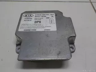 959103E200 Hyundai-Kia Блок управления AIR BAG Kia Sorento 1 Арт E50554200, вид 1