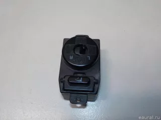 0K53A66370ACY Hyundai-Kia Переключатель регулировки зеркала Kia Carnival 1 Арт E50900027, вид 2