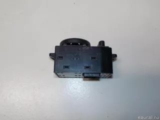0K53A66370ACY Hyundai-Kia Переключатель регулировки зеркала Kia Carnival 1 Арт E50900027, вид 3