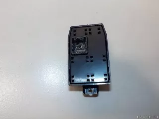 0K53A66370ACY Hyundai-Kia Переключатель регулировки зеркала Kia Carnival 1 Арт E50900027, вид 4