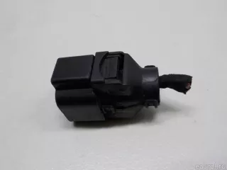 1895906114AS Hyundai-Kia Разъем AUX / USB Hyundai Santa FE 4 (TM) restailing Арт E50910526, вид 2