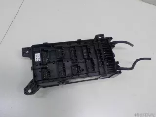 911603E050 Hyundai-Kia Блок предохранителей Kia Sorento 1 Арт E50916208, вид 3