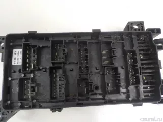 911603E050 Hyundai-Kia Блок предохранителей Kia Sorento 1 Арт E50916208, вид 4