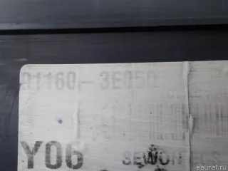 911603E050 Hyundai-Kia Блок предохранителей Kia Sorento 1 Арт E50916208, вид 5