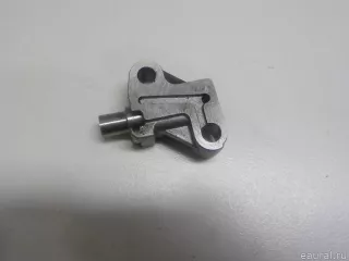 243804A030 Hyundai-Kia Натяжитель цепи Kia Bongo 3 Арт E51364577, вид 5