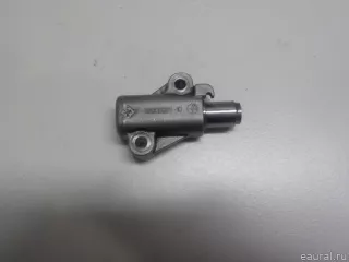 243704A030 Hyundai-Kia Натяжитель цепи Kia Sorento 1 Арт E51364578, вид 1
