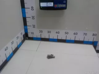 243704A030 Hyundai-Kia Натяжитель цепи Kia Sorento 1 Арт E51364578, вид 2