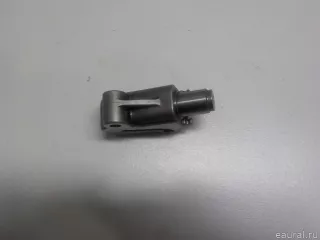 243704A030 Hyundai-Kia Натяжитель цепи Kia Sorento 1 Арт E51364578, вид 4