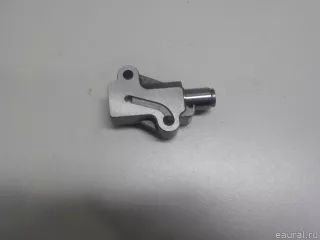 243704A030 Hyundai-Kia Натяжитель цепи Kia Sorento 1 Арт E51364578, вид 5