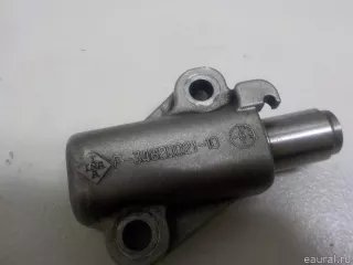 243704A030 Hyundai-Kia Натяжитель цепи Kia Sorento 1 Арт E51364578, вид 7