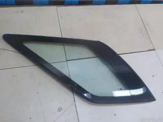 878103E000 Hyundai-Kia Стекло кузовное глухое левое Kia Sorento 1 Арт E51631192, вид 4