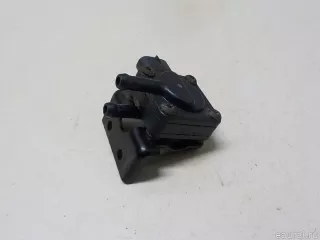 3921027401 Hyundai-Kia Датчик давления выхлопных газов Kia Carens 3 Арт E51534356