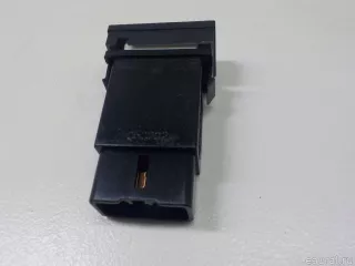 9373007000 Hyundai-Kia Кнопка противотуманки Kia Picanto 1 Арт E52001393, вид 4