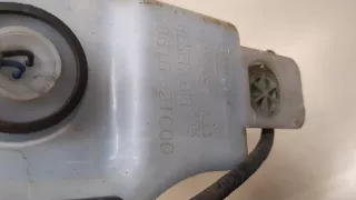 986102T000 Бачок омывателя Kia Optima 3 Арт 8997489, вид 5